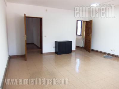 Poslovni prostor, 150 m<sup>2</sup>