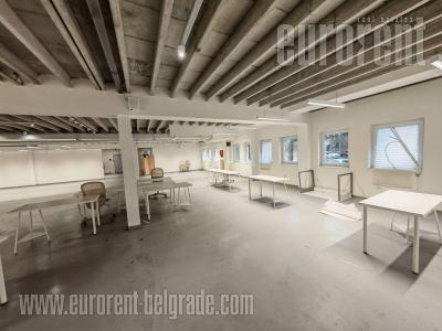 Poslovni prostor VOŽDOVAC