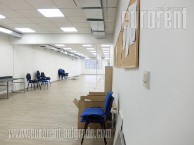 Poslovni prostor, 247 m<sup>2</sup>