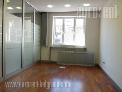 Poslovni prostor Vračar