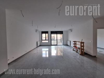 Poslovni prostor, 185 m<sup>2</sup>