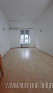 Poslovni prostor ZEMUN