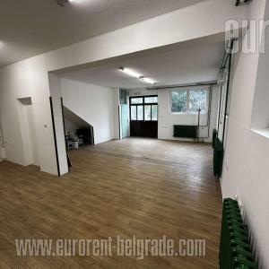 Poslovni prostor, 220 m<sup>2</sup>