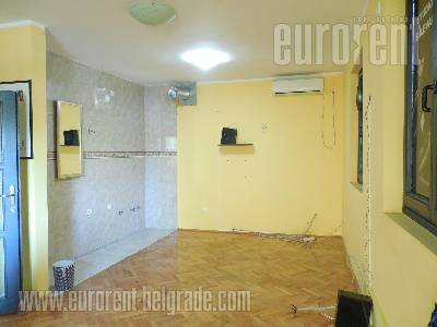 Poslovni prostor, 160 m<sup>2</sup>