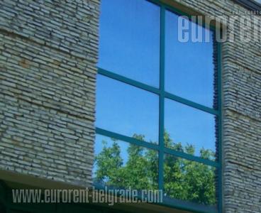 Poslovni prostor, 1.358 m<sup>2</sup>