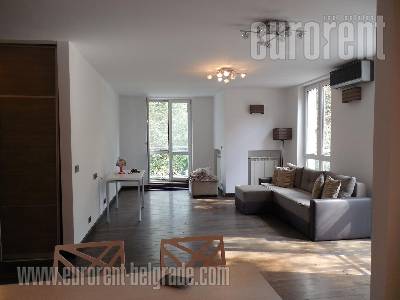 Stan, 90 m<sup>2</sup>