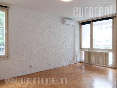 Stan, 74 m<sup>2</sup>