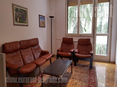 Stan, 82 m<sup>2</sup>