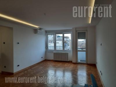 Stan, 76 m<sup>2</sup>