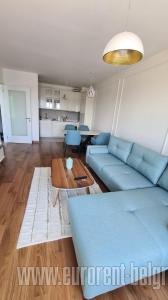 Stan, 56 m<sup>2</sup>