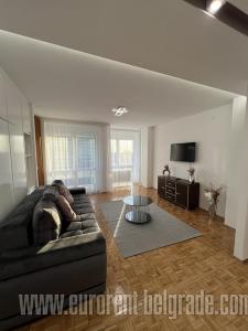 Stan, 70 m<sup>2</sup>