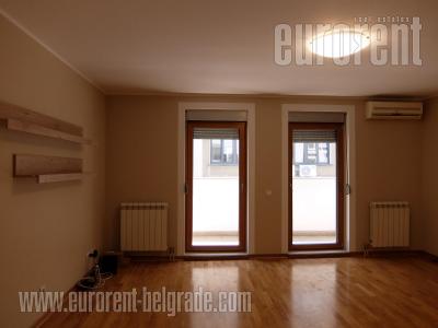 Stan, 72 m<sup>2</sup>