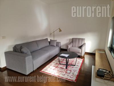 Stan, 89 m<sup>2</sup>