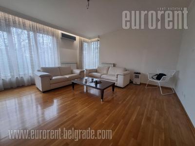 Stan, 86 m<sup>2</sup>