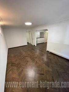 Stan, 81 m<sup>2</sup>