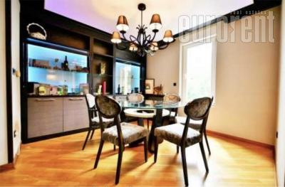 Stan, 85 m<sup>2</sup>