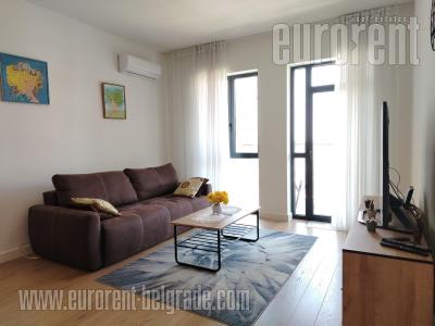 Stan, 112 m<sup>2</sup>