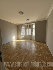 Stan, 70 m<sup>2</sup>