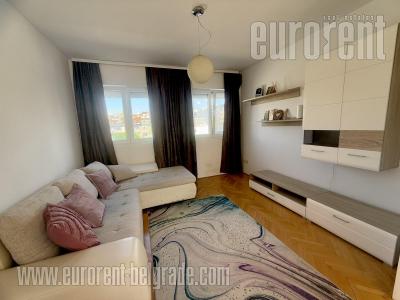 Stan, 72 m<sup>2</sup>