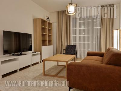 Stan, 91 m<sup>2</sup>