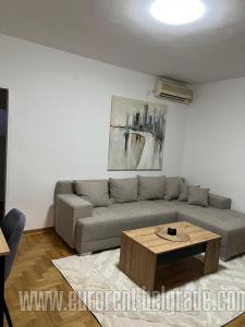 Stan, 57 m<sup>2</sup>