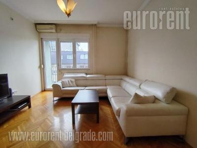 Stan, 61 m<sup>2</sup>