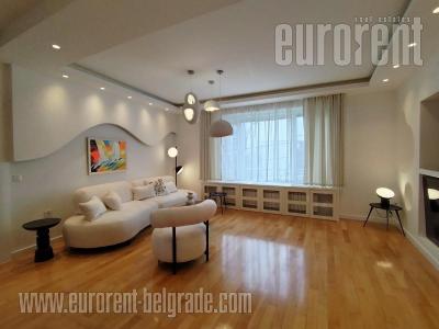 Stan, 150 m<sup>2</sup>