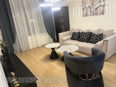 Stan, 73 m<sup>2</sup>