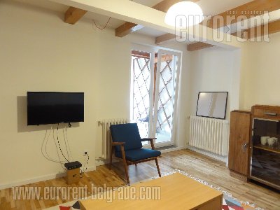 Stan, 70 m<sup>2</sup>