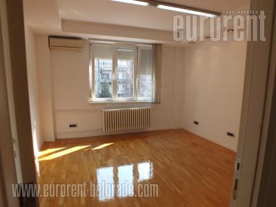 Stan, 110 m<sup>2</sup>