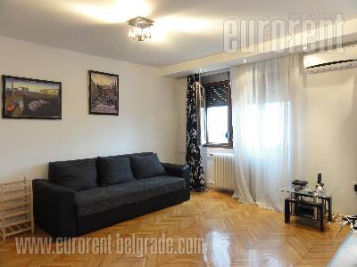 Stan, 70 m<sup>2</sup>