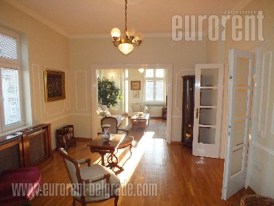 Stan, 150 m<sup>2</sup>