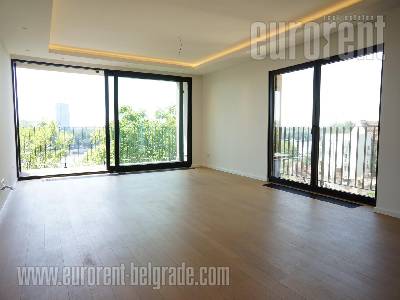 Stan, 140 m<sup>2</sup>