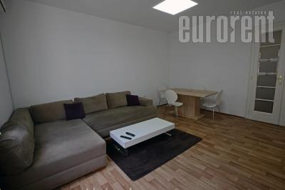 Stan, 60 m<sup>2</sup>