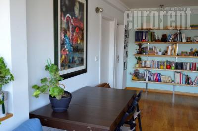 Stan, 69 m<sup>2</sup>