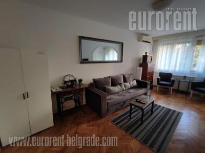 Stan, 90 m<sup>2</sup>