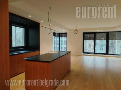 Stan, 120 m<sup>2</sup>