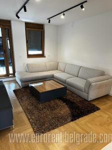 Stan, 80 m<sup>2</sup>