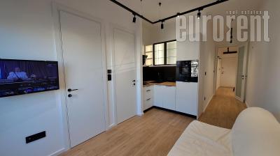 Stan, 31 m<sup>2</sup>