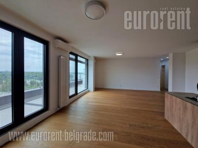 Stan, 180 m<sup>2</sup>