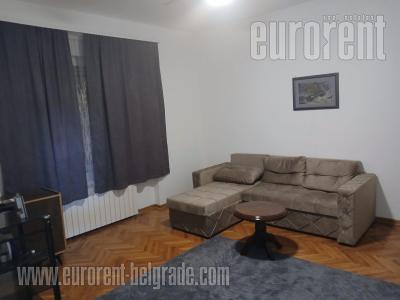 Stan, 72 m<sup>2</sup>