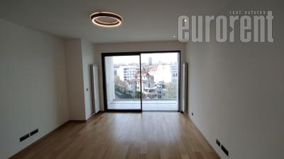 Stan, 60 m<sup>2</sup>