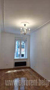 Stan, 51 m<sup>2</sup>