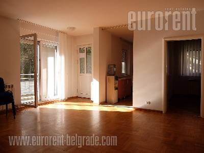 Stan, 60 m<sup>2</sup>