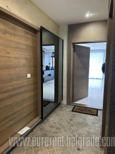 Stan, 286 m<sup>2</sup>