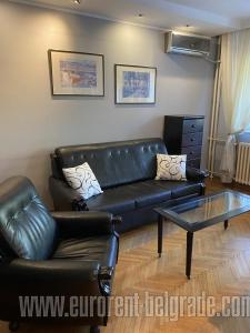 Stan, 54 m<sup>2</sup>