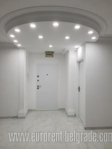 Stan, 200 m<sup>2</sup>