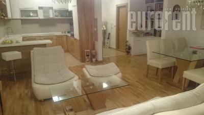 Stan, 93 m<sup>2</sup>