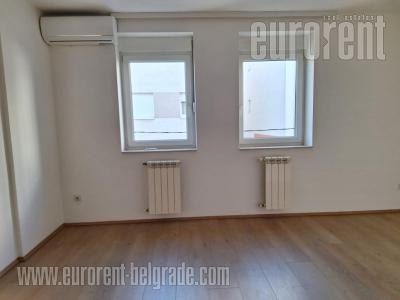 Stan, 52 m<sup>2</sup>