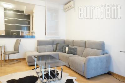 Stan, 70 m<sup>2</sup>